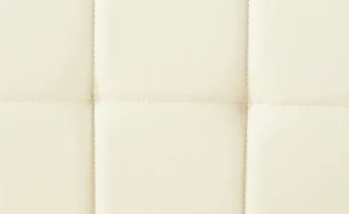 uno Barhocker mit Steppung Harvey | Beige | Höffner