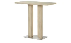 uno Bartisch Dustin | 120 cm | Möbel Höffner