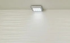 uno Beleuchtung Titan | Möbel Höffner