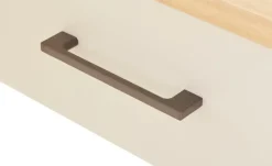uno Bettanlage Riva | 180 cm | Möbel Höffner