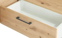 uno Bettanlage Zumar | Möbel Höffner
