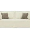 uno Bigsofa Cordstoff Cento | Möbel Höffner