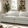 uno Bigsofa Maxi | Möbel Höffner