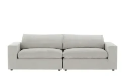 uno Bigsofa Maxi | Möbel Höffner