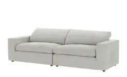 uno Bigsofa Maxi | Möbel Höffner