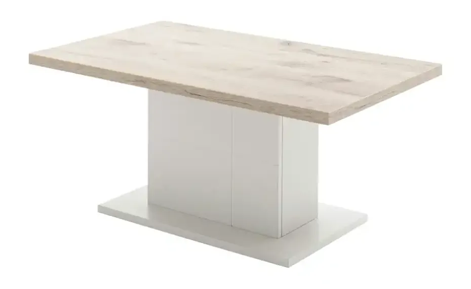 uno Couchtisch Amantea | Möbel Höffner