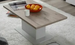 uno Couchtisch Amantea | Möbel Höffner