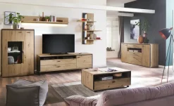 uno Couchtisch Argon | Möbel Höffner