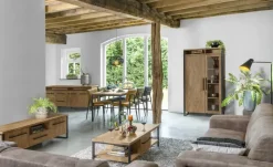 uno Couchtisch Carriba | Möbel Höffner
