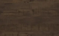 uno Couchtisch 2er Set Dortmund | Mango (Nachbildung), Dunkelbraun