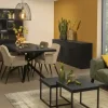 uno Couchtisch im 2er Set Broardway | Möbel Höffner