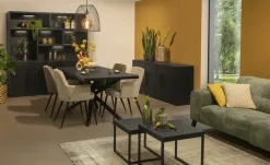 uno Couchtisch im 2er Set Broardway | Möbel Höffner