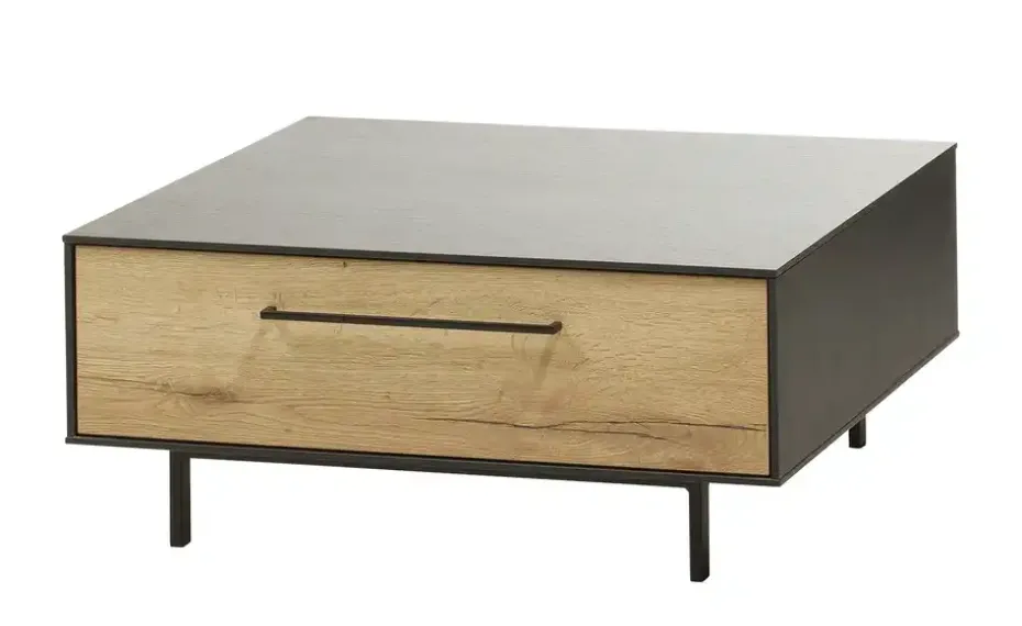 uno Couchtisch Lecce | Möbel Höffner