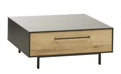 uno Couchtisch Lecce | Möbel Höffner