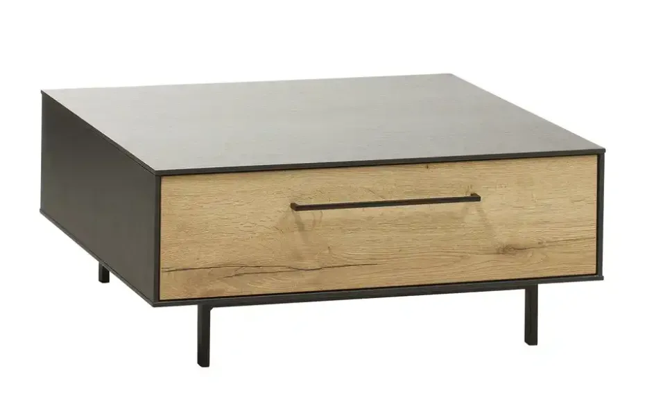 uno Couchtisch Lecce | Möbel Höffner