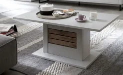 uno Couchtisch Leni | Möbel Höffner