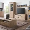uno Couchtisch Marian | Möbel Höffner