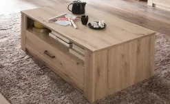 uno Couchtisch Marian | Möbel Höffner