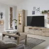 uno Couchtisch Pallazzo | Möbel Höffner