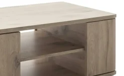 uno Couchtisch Prato | Möbel Höffner