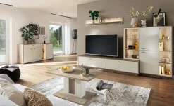 uno Couchtisch Santerno | Möbel Höffner