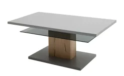 uno Couchtisch Sella | Möbel Höffner