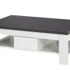uno Couchtisch Titan | Möbel Höffner
