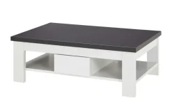 uno Couchtisch Titan | Möbel Höffner