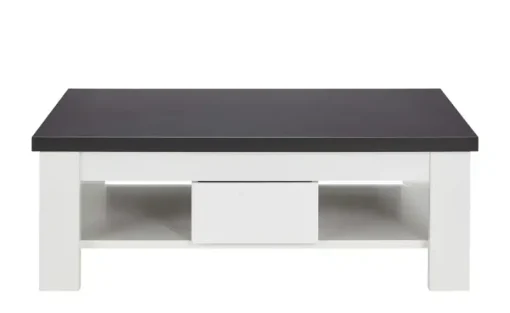 uno Couchtisch Titan | Möbel Höffner