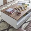 uno Couchtisch Zypern | Möbel Höffner