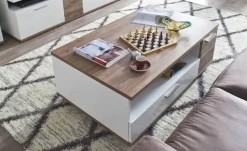 uno Couchtisch Zypern | Möbel Höffner
