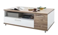 uno Couchtisch Zypern | Möbel Höffner