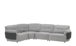uno Ecksofa Alissa | links | Möbel Höffner