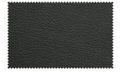 uno Ecksofa Belfast | Schwarz, Grundfunktion | Höffner