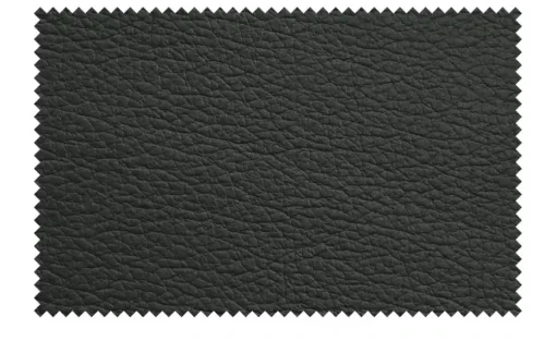 uno Ecksofa Belfast | Schwarz, Grundfunktion | Höffner