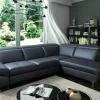 uno Ecksofa Drum | Möbel Höffner