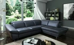uno Ecksofa Drum | Möbel Höffner