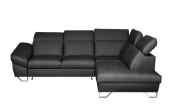 uno Ecksofa Drum | Möbel Höffner