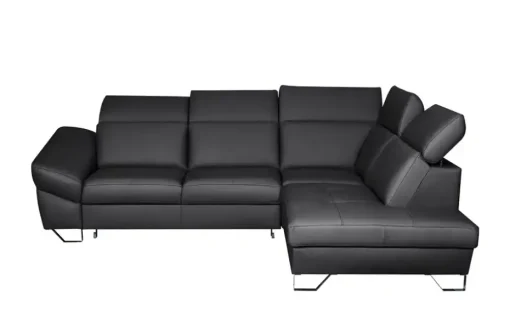 uno Ecksofa Drum | Möbel Höffner
