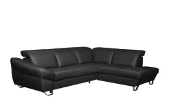 uno Ecksofa Drum | Möbel Höffner