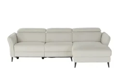uno Ecksofa Hedy | rechts | Möbel Höffner
