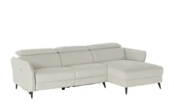 uno Ecksofa Hedy | rechts | Möbel Höffner