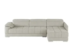 uno Ecksofa Isabeli | rechts, Grundfunktion | Höffner