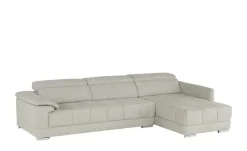 uno Ecksofa Isabeli | rechts, Grundfunktion | Höffner