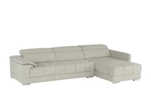 uno Ecksofa Isabeli | rechts, Grundfunktion | Höffner