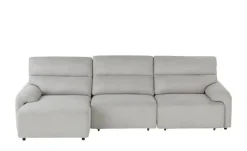 uno Ecksofa Lisa | links | Möbel Höffner