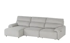 uno Ecksofa Lisa | links | Möbel Höffner