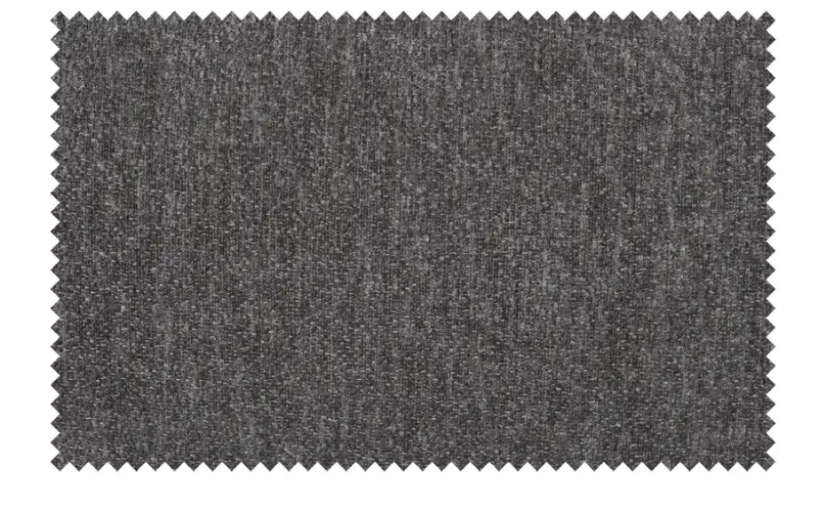 uno Ecksofa Malo | Möbel Höffner