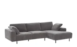 uno Ecksofa Malo | Möbel Höffner