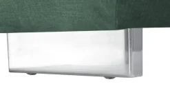uno Ecksofa mit Kopfteilverstellung Origo | Grundfunktion, rechts